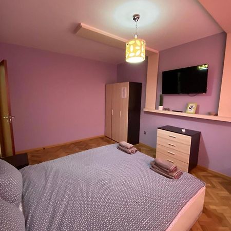 Luxury Apartment Near Varna, Located In Targovishte Exteriér fotografie