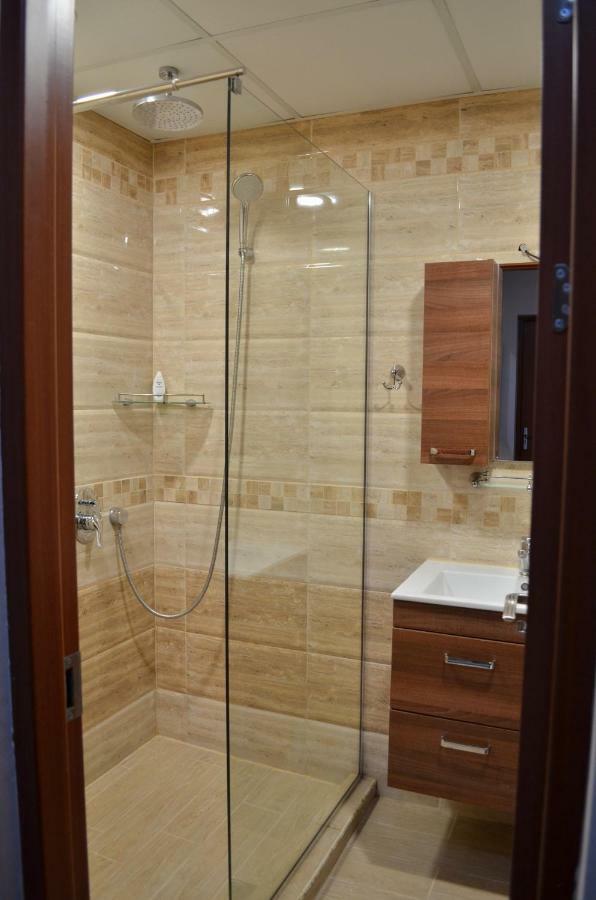 Luxury Apartment Near Varna, Located In Targovishte Exteriér fotografie