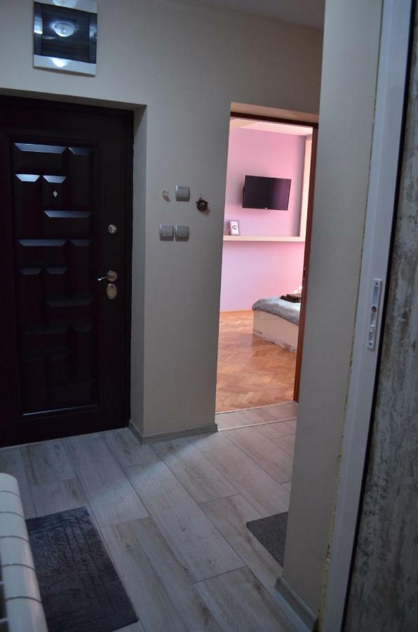 Luxury Apartment Near Varna, Located In Targovishte Exteriér fotografie