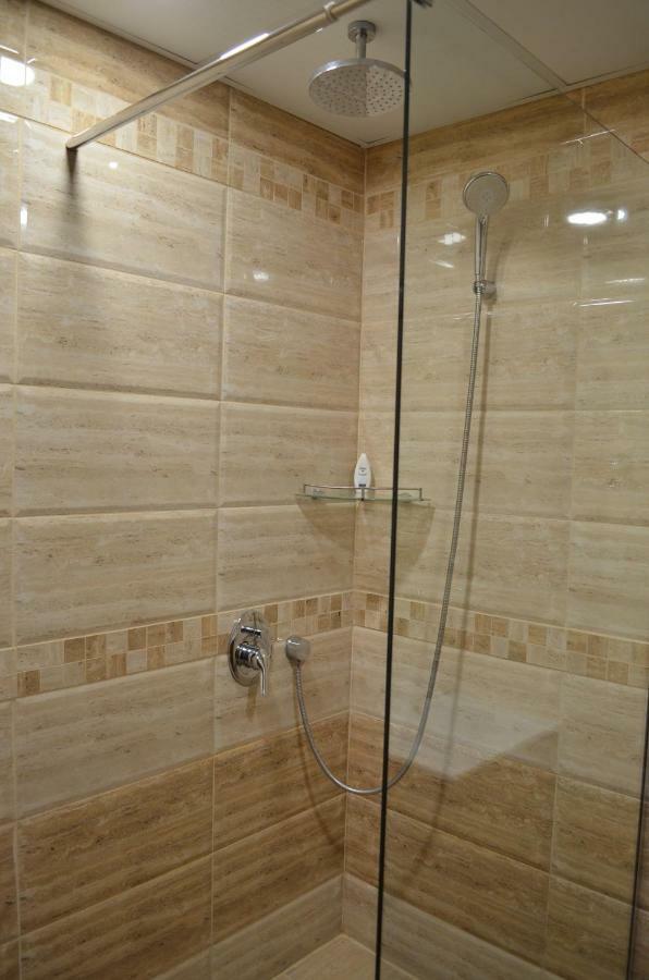 Luxury Apartment Near Varna, Located In Targovishte Exteriér fotografie